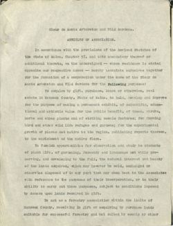 675210379d5b32.60555768.pdf page 418