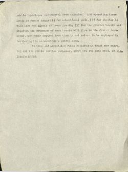 675210379d5b32.60555768.pdf page 419