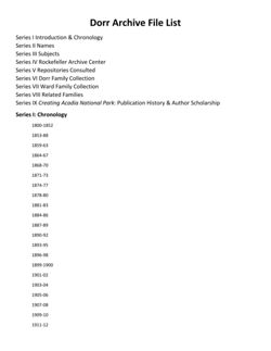 6752103edfbcf1.27481117.pdf page 1