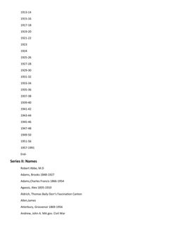 6752103edfbcf1.27481117.pdf page 2