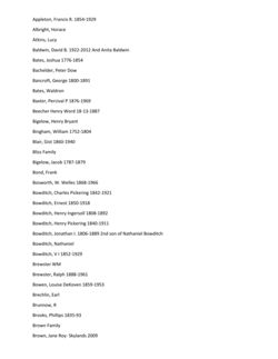 6752103edfbcf1.27481117.pdf page 3