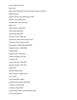 6752103edfbcf1.27481117.pdf page 4