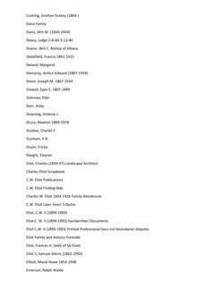 6752103edfbcf1.27481117.pdf page 5