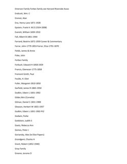 6752103edfbcf1.27481117.pdf page 6