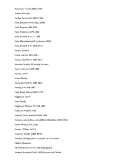 6752103edfbcf1.27481117.pdf page 7