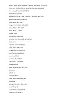 6752103edfbcf1.27481117.pdf page 8