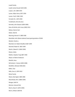 6752103edfbcf1.27481117.pdf page 9