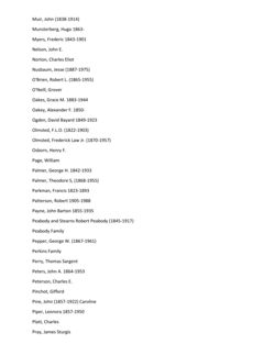 6752103edfbcf1.27481117.pdf page 10