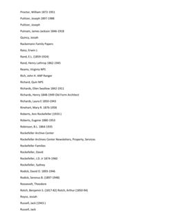 6752103edfbcf1.27481117.pdf page 11