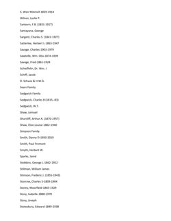 6752103edfbcf1.27481117.pdf page 12