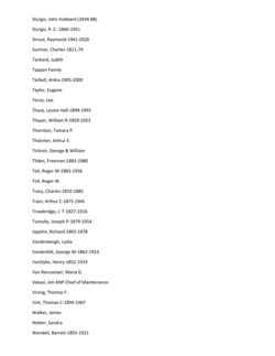 6752103edfbcf1.27481117.pdf page 13