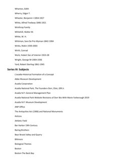 6752103edfbcf1.27481117.pdf page 14