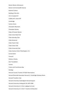 6752103edfbcf1.27481117.pdf page 15