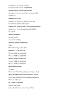 6752103edfbcf1.27481117.pdf page 16