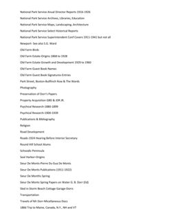 6752103edfbcf1.27481117.pdf page 17