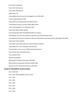 6752103edfbcf1.27481117.pdf page 18