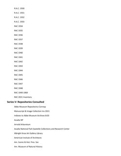 6752103edfbcf1.27481117.pdf page 19