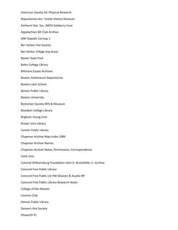 6752103edfbcf1.27481117.pdf page 20