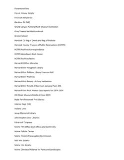 6752103edfbcf1.27481117.pdf page 21