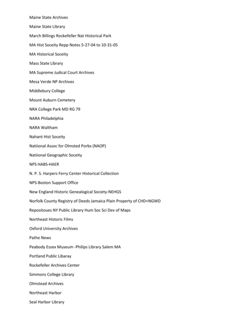 6752103edfbcf1.27481117.pdf page 22