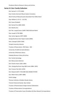 6752103edfbcf1.27481117.pdf page 23