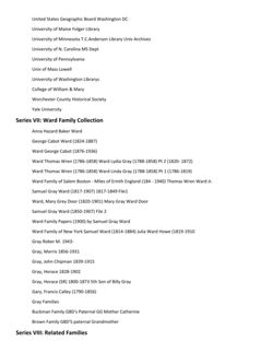 6752103edfbcf1.27481117.pdf page 24