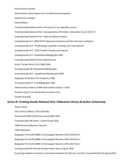 6752103edfbcf1.27481117.pdf page 25