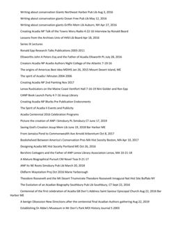 6752103edfbcf1.27481117.pdf page 26