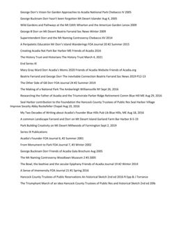 6752103edfbcf1.27481117.pdf page 27