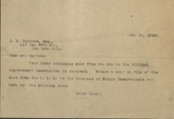 67521094c48357.82129103.pdf page 1