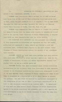 67521094c48357.82129103.pdf page 2