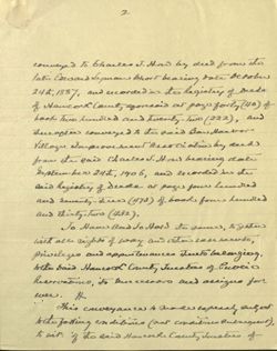 67521094c48357.82129103.pdf page 4