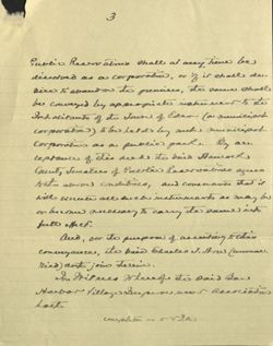 67521094c48357.82129103.pdf page 5