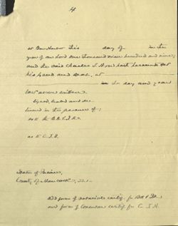 67521094c48357.82129103.pdf page 6