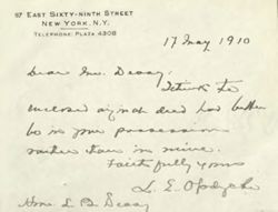 67521094c48357.82129103.pdf page 9