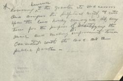 67521094c48357.82129103.pdf page 10