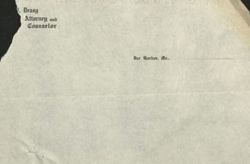 67521094c48357.82129103.pdf page 11