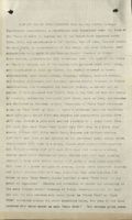 67521094c48357.82129103.pdf page 12
