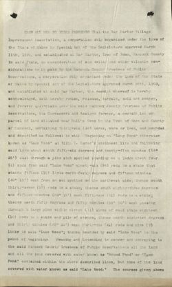 67521094c48357.82129103.pdf page 12