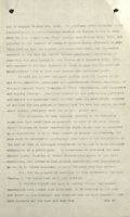 67521094c48357.82129103.pdf page 13