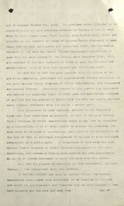 67521094c48357.82129103.pdf page 13