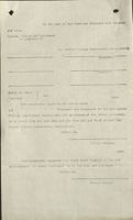 67521094c48357.82129103.pdf page 14