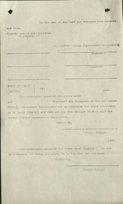 67521094c48357.82129103.pdf page 14