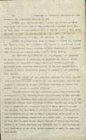 67521094c48357.82129103.pdf page 15