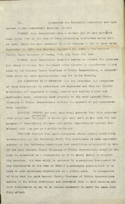 67521094c48357.82129103.pdf page 15