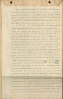 67521094c48357.82129103.pdf page 16