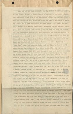 67521094c48357.82129103.pdf page 16