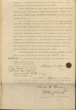 67521094c48357.82129103.pdf page 17