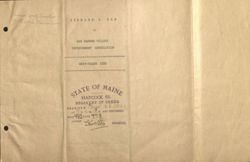 67521094c48357.82129103.pdf page 18