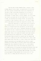 67521094c4e3a8.39022278.pdf page 1